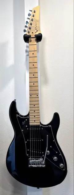 KUU205さん専用ジャーニーマン風 ストラト hisashi - メルカリ