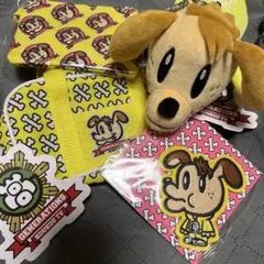 2025年最新】GENE犬の人気アイテム - メルカリ