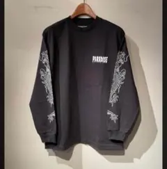 2025年最新】WACKOMARIA tシャツの人気アイテム - メルカリ