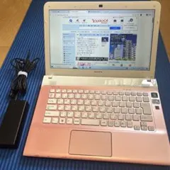 限定☆ LIFEBOOK CH55/J 13.3型/SSD/Office/Win - メルカリ