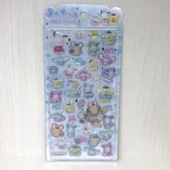 mamamamamo-mo様 リクエスト 2点 まとめ商品