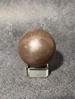 サンムーンストーンスフィアNo.2090