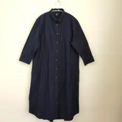 Item thumbnail for item 591d9ac6-a46b-4f79-8e0b-165b0e9ca086