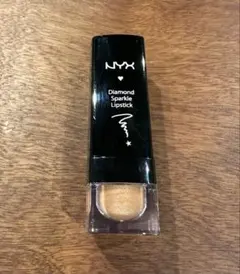 きらら様 リクエスト 4点 まとめ商品