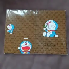 2025年最新】ドラえもん gucci 付録の人気アイテム - メルカリ