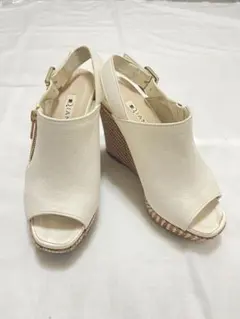 Item thumbnail for item 9ebdaec0-7775-4b1c-9809-b4753c4dd970