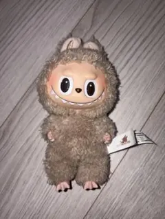 【正規品】ラブブ Exciting Macaron/Toffee①