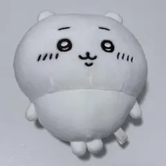 ちいかわ　もちっとぬいぐるみＳ ぬいぐるみ