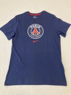 Item thumbnail for item 5e41df78-3382-410d-b8f5-f5d6e66af04b