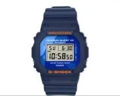 ドラゴンクエストⅦ Reimagined G-SHOCK コラボレーションモデル