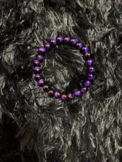 karen様 リクエスト 2点 まとめ商品