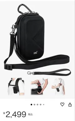 Item thumbnail for item 76ac0dc6-da1e-4198-b413-ae2d2aca6246