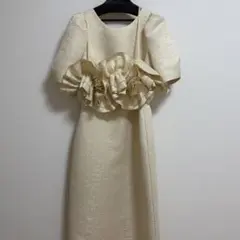 2025年最新】wavy frillの人気アイテム - メルカリ