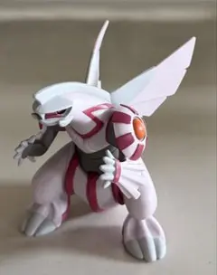 ポケットモンスター ポケモン タカラトミー モンコレ パルキア フィギュア