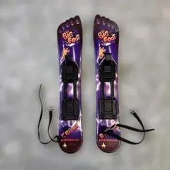 2025年最新】ビックフット スキーの人気アイテム - メルカリ