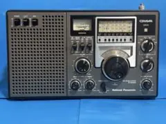 2025年最新】クーガー RF-2200の人気アイテム - メルカリ