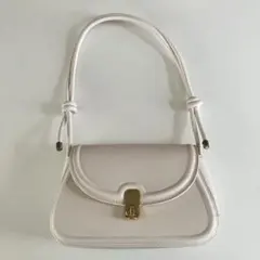 Item thumbnail for item e57c62cd-ef3f-4ee6-ac95-8ea5b96e0e68