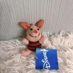 Item thumbnail for item dacde9f5-324a-4e27-952f-17c0518b7e77