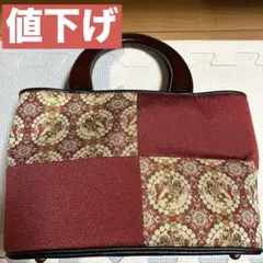 Item thumbnail for item d38a8a1c-2603-4d07-82a8-a633434d102e