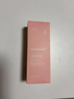 medicube COLLAGEN NIGHT WRAPPING MASKのサムネイル