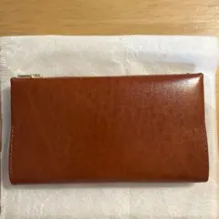 小さく薄い長財布UNO ver.2 Plus Rugato - メルカリ