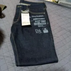 新品未使用　タグ付き　プレステジーンズ　コスパ