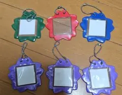 Item thumbnail for item 4bad0eb2-7563-4b69-81b1-533826cf5dac