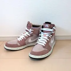 31cm NIKE AIR JORDAN 1 ZOOM AIR CMFTのサムネイル
