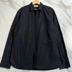 saint laurent paris