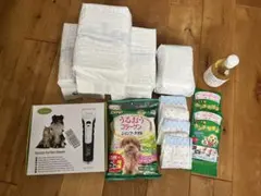 Item thumbnail for item 663c26aa-0e0e-41aa-a5ef-39fe94acdcd6