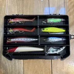 Item thumbnail for item 0f56213e-b44d-4243-8422-ba68ffbb559b