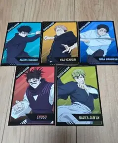 pompom様 リクエスト 2点 まとめ商品