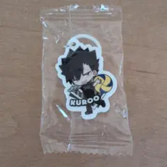 Item thumbnail for item 011ed660-ceee-4412-ad57-8965c290a248