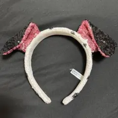 Item thumbnail for item 40c86bed-ef10-4628-9cd7-3692a65cf62d