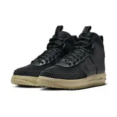2026年最新】nike lunar force 1の人気アイテム - メルカリ