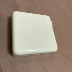 Item thumbnail for item 1412b31e-60f8-4733-8203-6ccc73f7e400