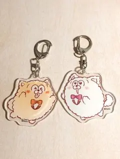 Item thumbnail for item 7e7c6bcd-edf9-4813-9279-ae14a7c53433