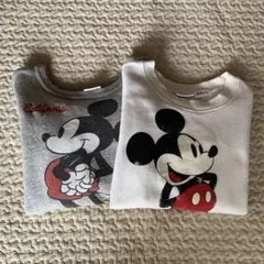 チャンピオン 120