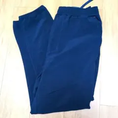 Item thumbnail for item 96c82319-c4cd-42a9-a194-7e907358ad37