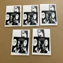 BLEACH.EX 原画展 複製原稿 浦原喜助 - メルカリ