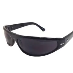 Item thumbnail for item 7631266f-f16d-459f-8a04-2adb1ee53ebd