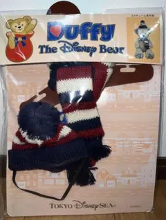 オルメル　コスチューム　台紙付き発送 2025年最新】オルメル コスチュームの人気アイテム - メルカリ