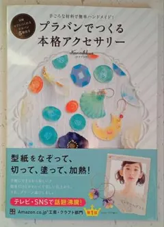 Item thumbnail for item a1aad1f8-f9eb-4aff-b1a8-198a925bab28