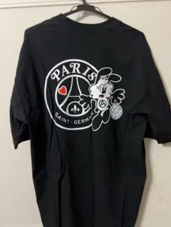 2026年最新】psg verdyの人気アイテム - メルカリ