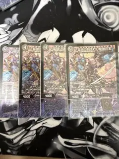 アレクサンドルエピタフ 4枚 アレクサンドル エピタフ 4枚 Epitaph: Vol.1 -Vol.4 (4CD