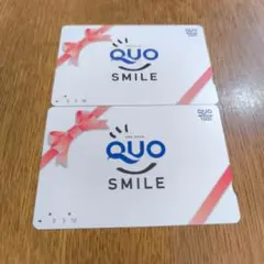 使用済み QUOカード 500円券 3枚セット - メルカリ