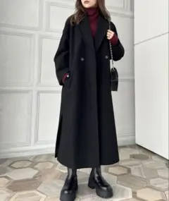 Item thumbnail for item 28bfef5a-9d0f-424b-874c-f5ec07589514