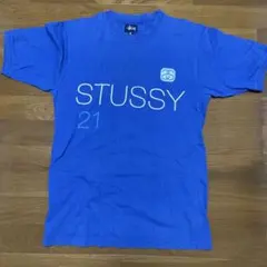 超希少！STUSSY ステューシー アーカイブ Tシャツ