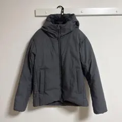 ユナイテッドアローズ　ダウンジャケット M size