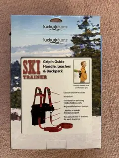 Item thumbnail for item e6031c29-e9b4-4972-b57b-936546397c7c